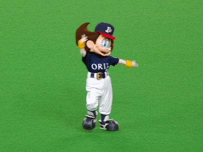 20100710_03.gif