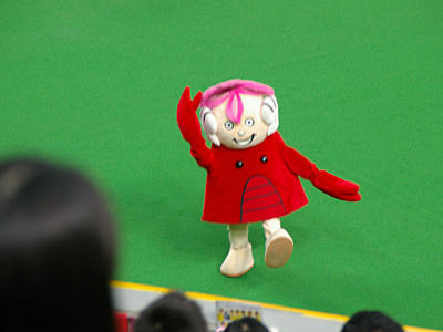 20100710_04.jpg