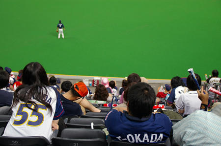 20100710_05.jpg
