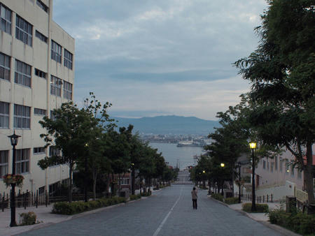 hakodate_20100717_05.jpg