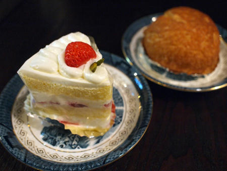 hakodate_20100718_14.jpg
