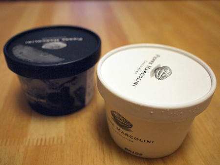 20100725_01.jpg