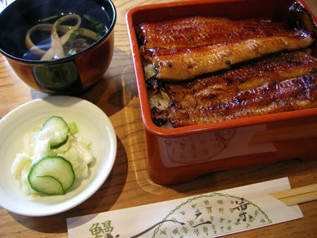 20100808_02.jpg