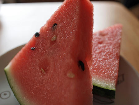 20100808_03.jpg