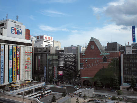 20100814_01.jpg