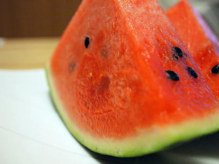 20100816_02.jpg