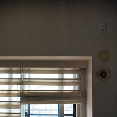 20100819_01.jpg