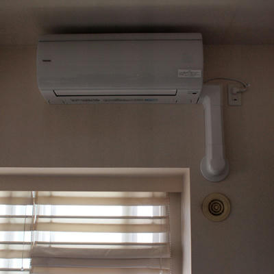 20100819_02.jpg