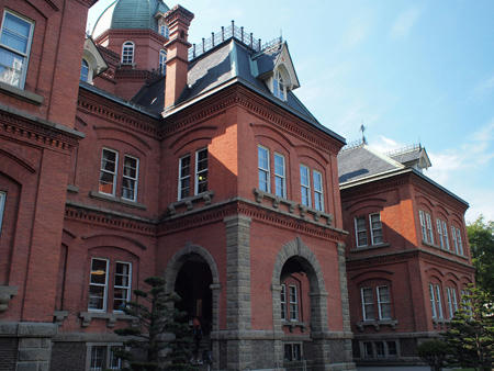 20100819_03.jpg