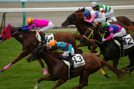 20100821_01.jpg