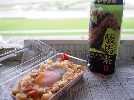 20100821_02.jpg