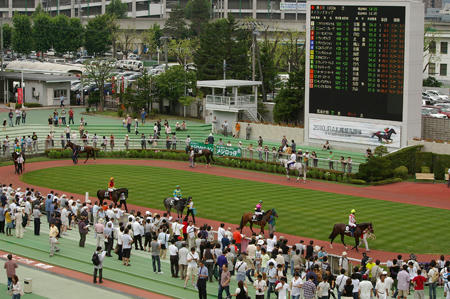 20100821_03.jpg