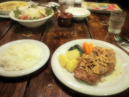 20100821_06.jpg