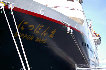 20100904_002.jpg