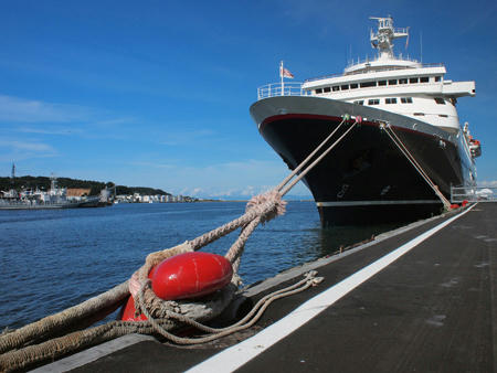 20100904_003.jpg