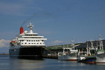 20100904_005.jpg