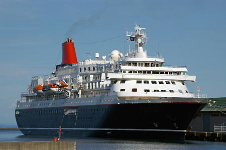 20100904_006.jpg