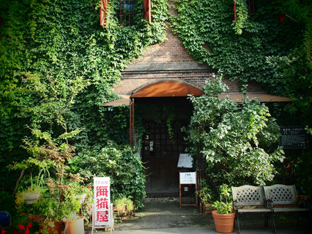 20100904_010.jpg