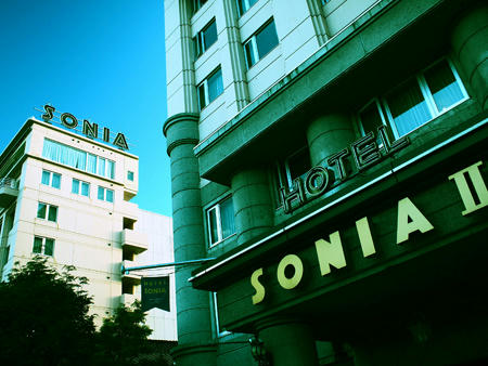 20100904_011.jpg