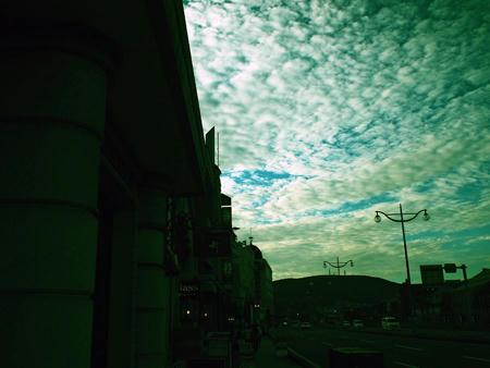 20100904_013.jpg
