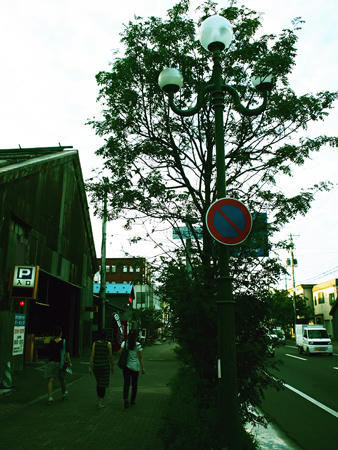 20100904_016.jpg