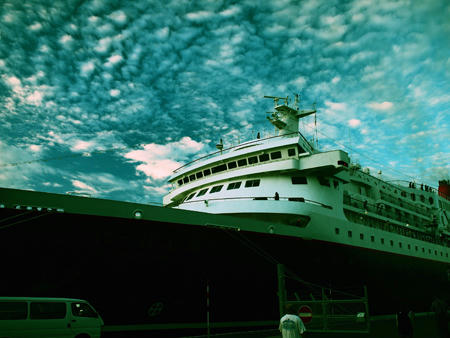 20100904_019.jpg
