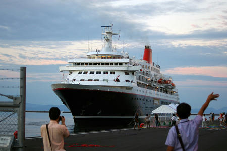20100904_021.jpg