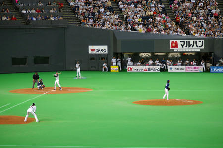 20100919_sapdome01.jpg