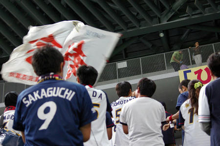 20100919_sapdome02.jpg