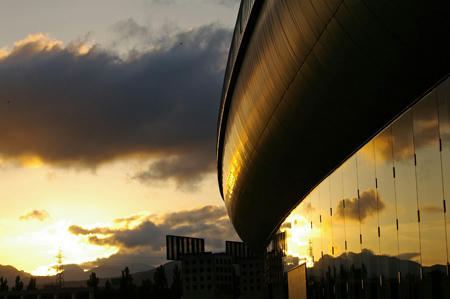 20100919_sapdome03.jpg