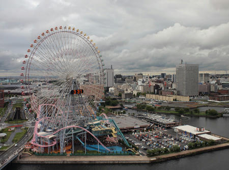 20100923_01.jpg