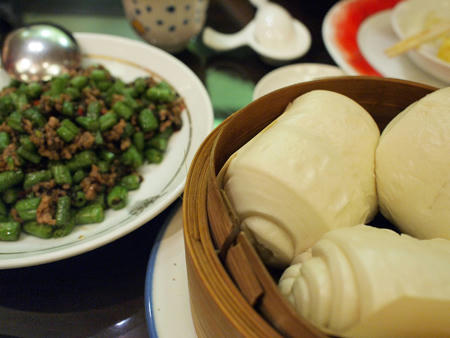 20100923_03.jpg