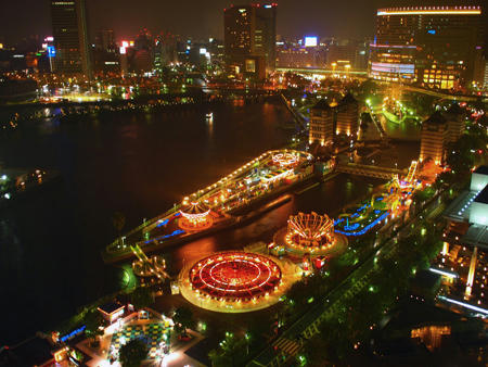 20100923_05.jpg