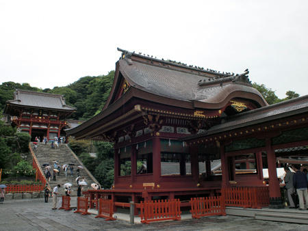 20100924_02.jpg