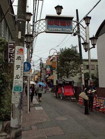 20100924_03.jpg