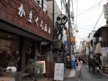 20100924_04.jpg