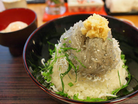 20100924_05.jpg