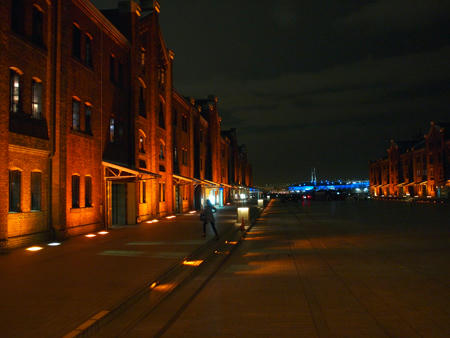20100924_08.jpg