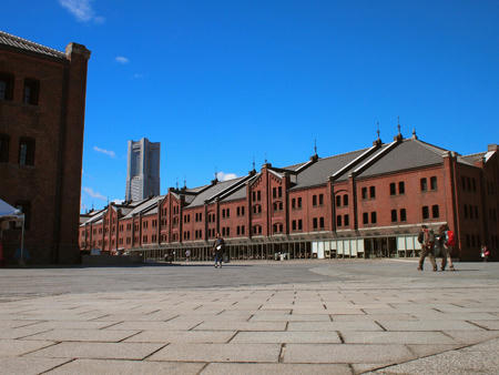 20100925_01.jpg