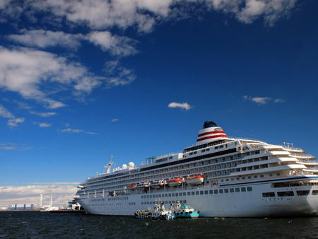 20100925_02.jpg