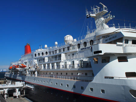 20100925_04.jpg
