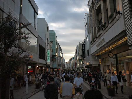20100925_12.jpg
