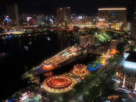20100925_20.jpg