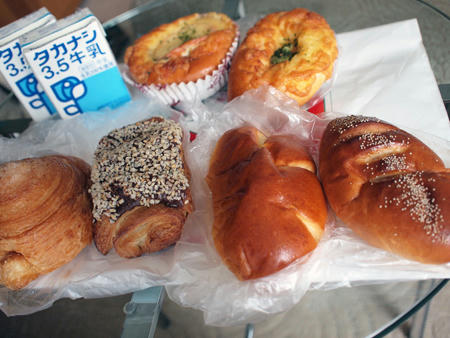 20100926_01.jpg