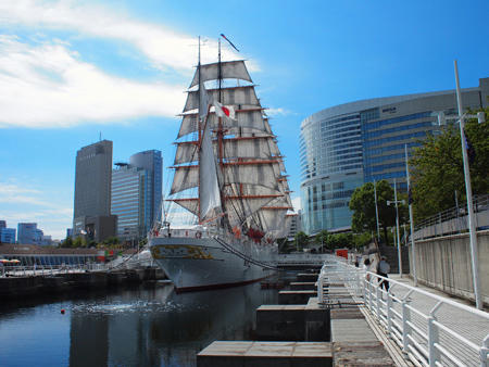 20100926_02.jpg