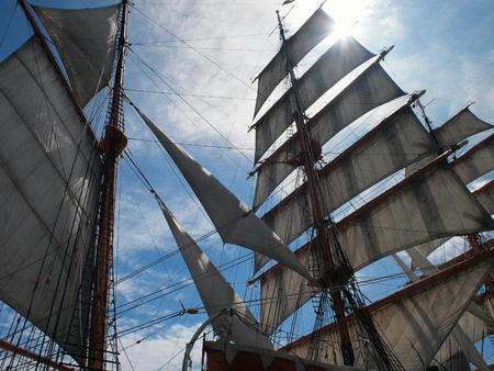 20100926_03.jpg