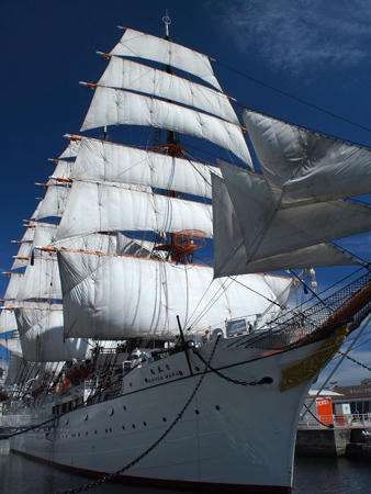 20100926_04.jpg