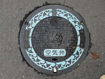 201009_kamakura_mh01.jpg