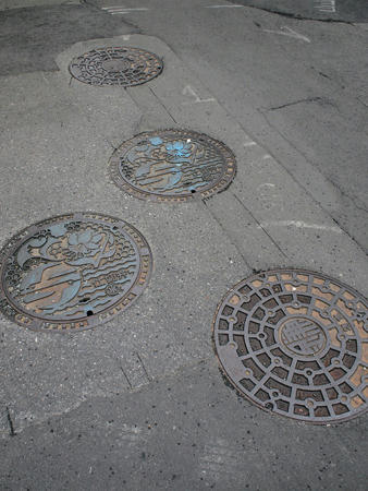 201009_kamakura_mh02.jpg