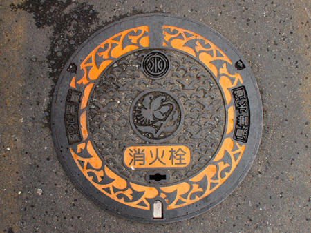 201009_kamakura_mh05.jpg